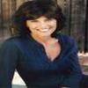 Adrienne Barbeau