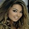 Adrola Dushi