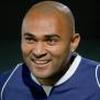 Afonso Guimaraes Da Silva