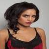 Agam Darshi