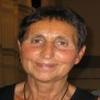 Agnes Babos