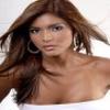 Agnes Benitez