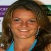 Agnieszka Radwanska