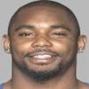 Ahmad Bradshaw