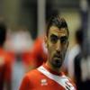 Ahmed Abdelhay