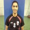 Ahmed El Sayed