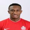 Ahmed Khalil