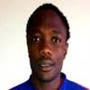 Ahmed Musa