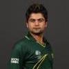 Ahmed Shehzad