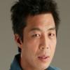 Ahn Gil Kang