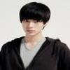 Ahn Jae Hyun