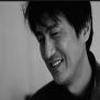 Ahn Nae Sang