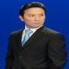 Ahn Suk Hwan