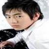 Ahn Yong Joon