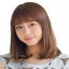 Ai Okawa