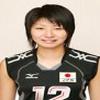 Ai Otomo