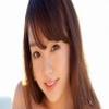 Ai Shinozaki