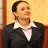Aida Mohamed