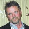 Aidan Quinn