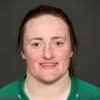 Ailis Egan