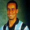 Ailton Dos Santos Ferraz