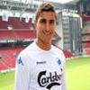 Ailton Jose Almeida