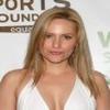 Aimee Mullins