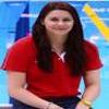 Aimee Willmott
