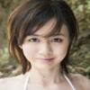 Aimi Yoshikawa
