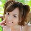Aino Kishi