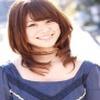 Airi Nakajima
