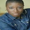 Aisha Hinds
