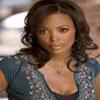 Aisha Tyler