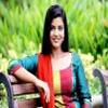 Aishwarya Rajesh