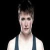 Aisling Daly