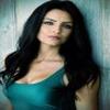 Aislinn Derbez