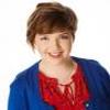 Aislinn Paul