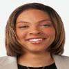 Aiysha Smith