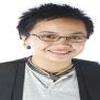 Aiza Seguerra