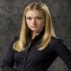 AJ Cook