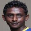 Ajantha Mendis