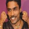 Ajay Kumar
