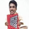 Ajaykumar