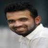 Ajinkay Rahane