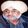 Ajit Pal Singh