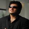 Ajith Kumar