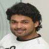 Ajmal Ameer