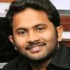Aju Varghese