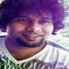 Ajuvarghese