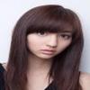 Akane Hotta